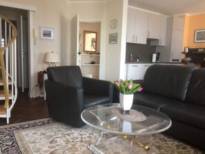 Immagine non classificata, 4 di 26, pulsante