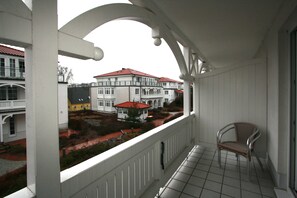 Immagine non classificata, 5 di 26, pulsante