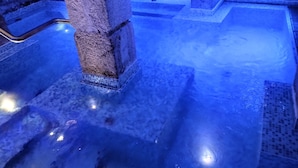 Ảnh chưa phân loại, 5 trong số 61 ảnh, nút