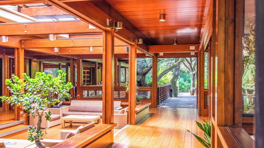 Mariva Dune Suites