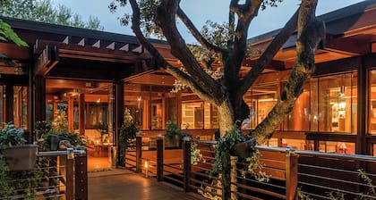 Mariva Dune Suites