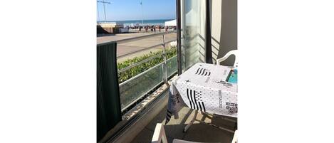 Terrain de lâhĂ©bergement