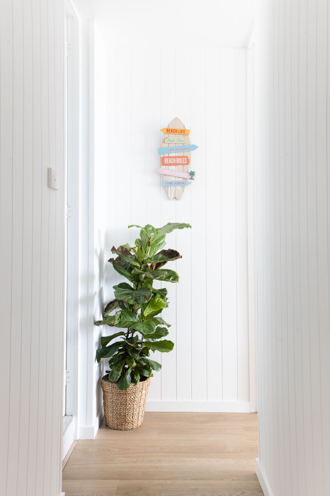 Fab Beachfront 2 Brm Apt in the Heart of Surfers — image 2