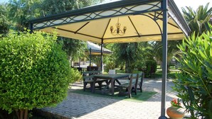 Unclassified image, 2 of 26, button - Holiday Home in Trinitapoli near Adriatic Sea (Trinitapoli, BARLETTA)