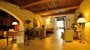 Unclassified image, 3 of 26, button - Holiday Home in Trinitapoli near Adriatic Sea (Trinitapoli, BARLETTA)