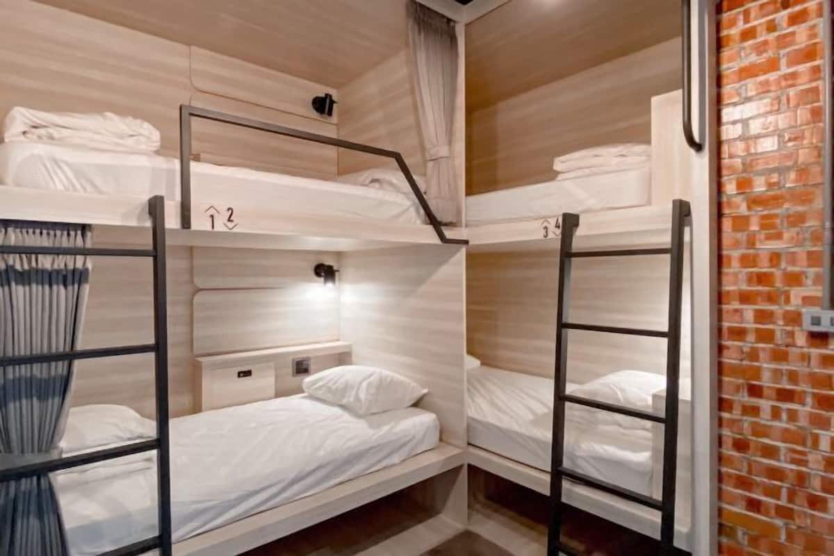 Lakens van Egyptisch katoen, luxe beddengoed, donzen dekbedden