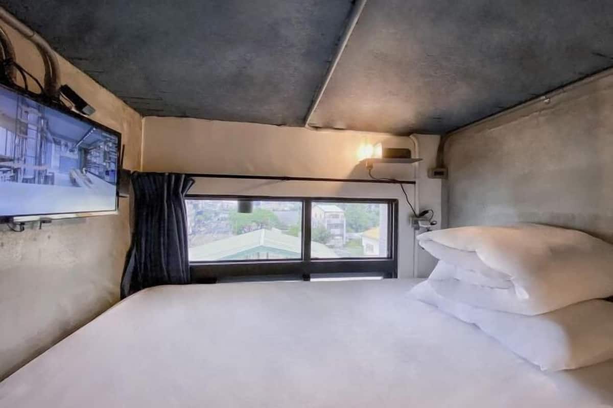 Lakens van Egyptisch katoen, luxe beddengoed, donzen dekbedden