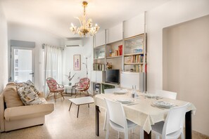 Televisor i estèreo 