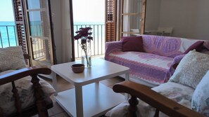 تلفزيون، مدفأة، مشغل دي في دي