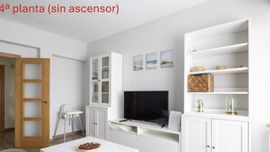 Oppholdsområde