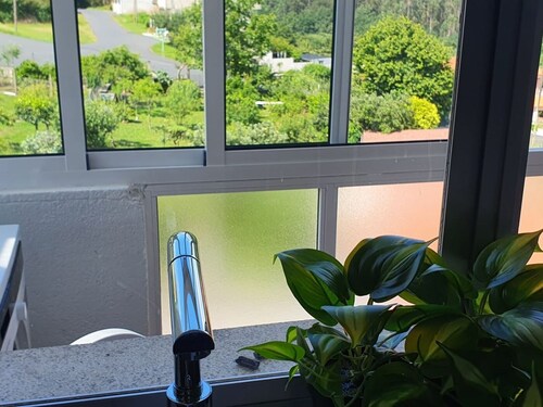 Piso 4 Adeinés Viviendas uso turístico