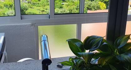 Piso 4 Adeinés Viviendas uso turístico