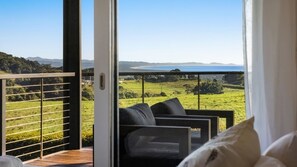 Interior - Illuka Byron - 124 Coopers Shoot Road (Byron Shire)