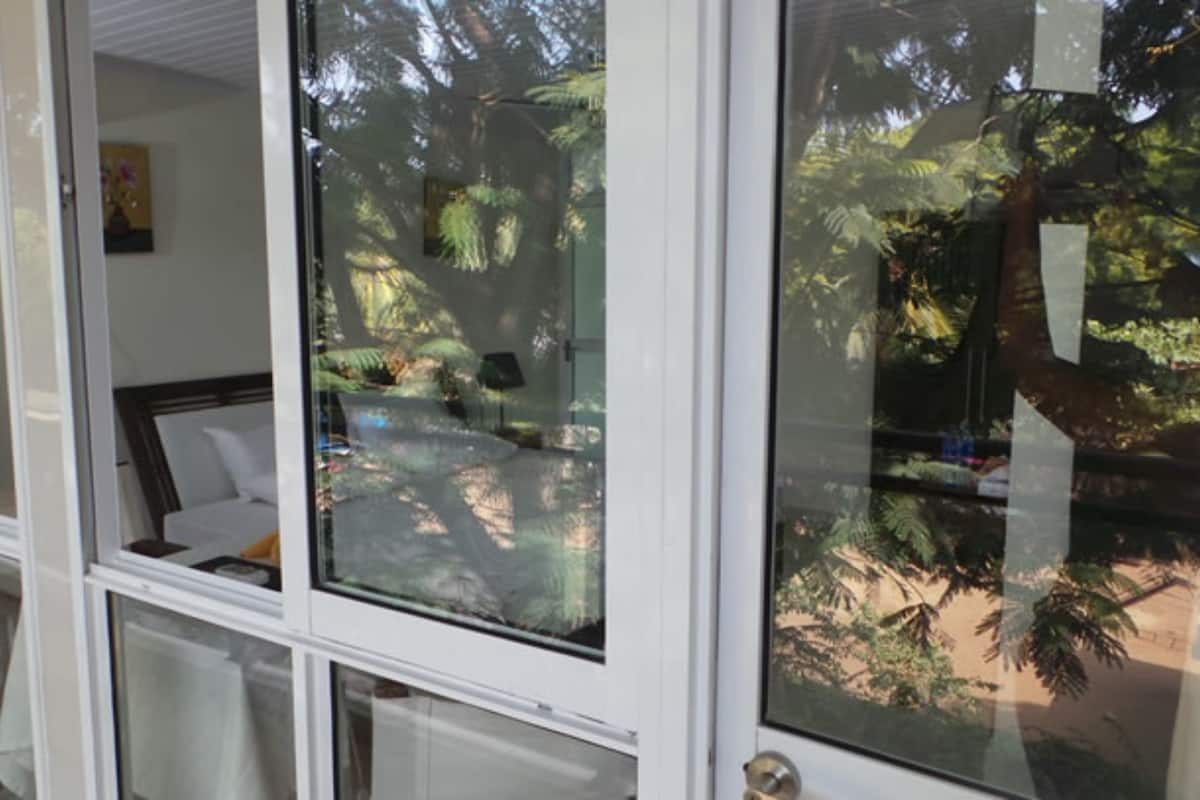 Superior Oda | Çarşaf takımı