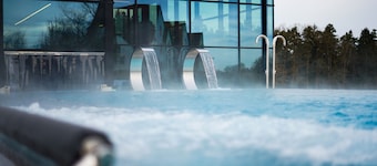 Hotel & Spa Gut Matheshof, BW Signature Collection