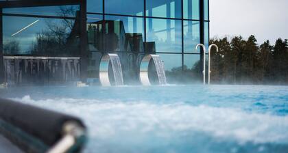 Hotel & Spa Gut Matheshof, BW Signature Collection