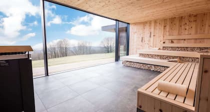 Hotel & Spa Gut Matheshof, BW Signature Collection