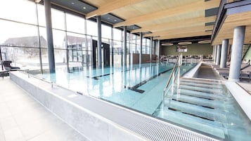 Trung tâm thể thao