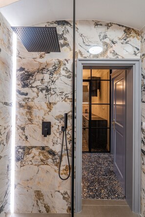 Photo non classée, 3 sur 16, bouton