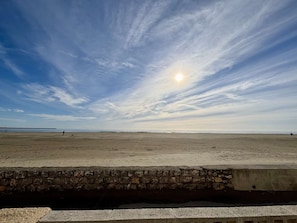 Rannalla