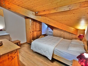 1 chambre