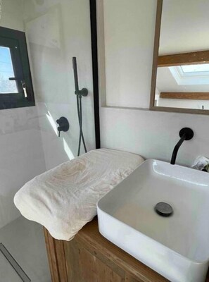 Håndklæder, Toiletpapir