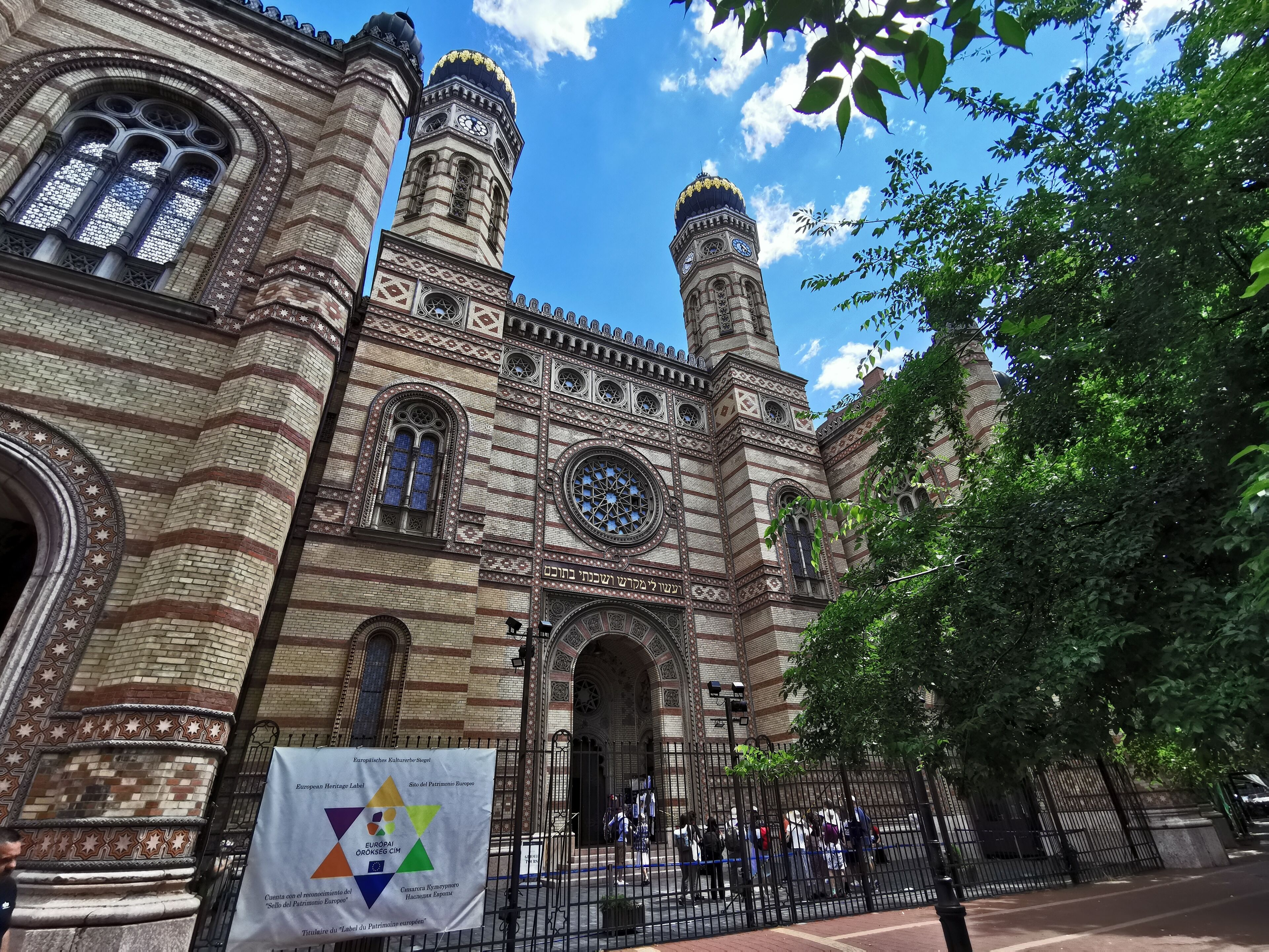 Foto - EST Grand Hotel Savoy