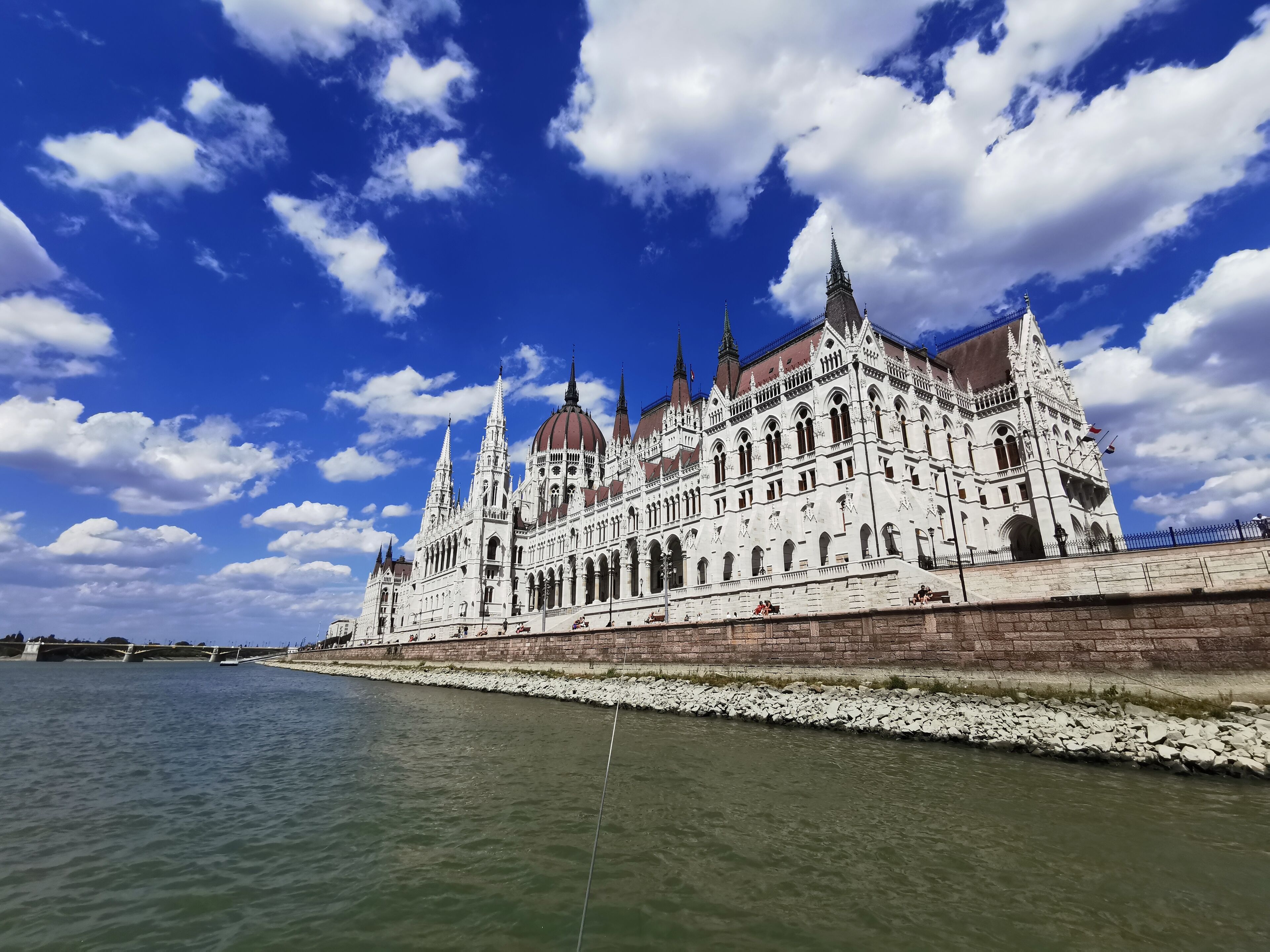 Foto - EST Grand Hotel Savoy