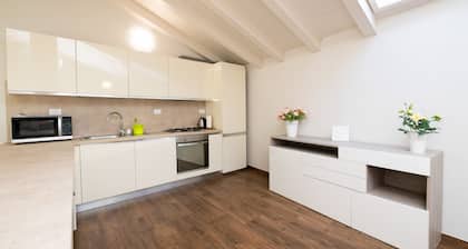 Appartamento Liliana