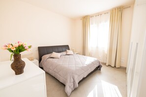 Appartement Confort
