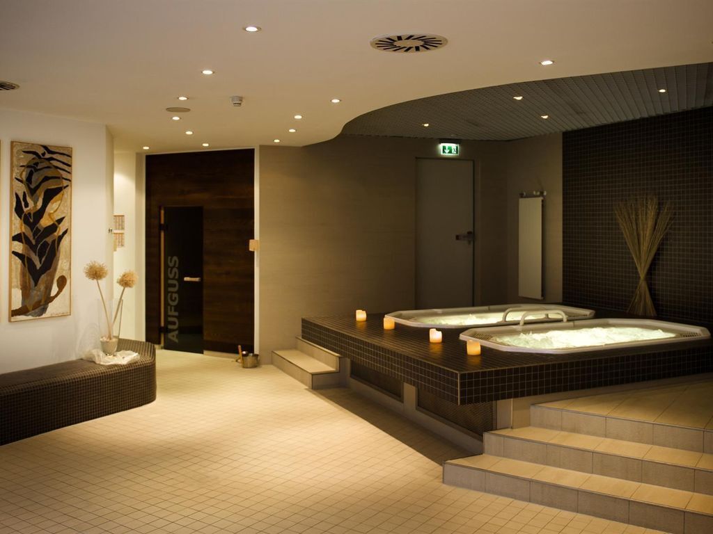 Ramada by Wyndham Dresden