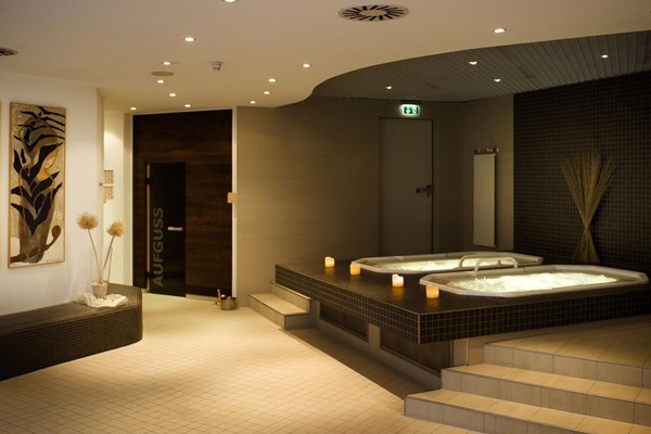 Ramada by Wyndham Dresden