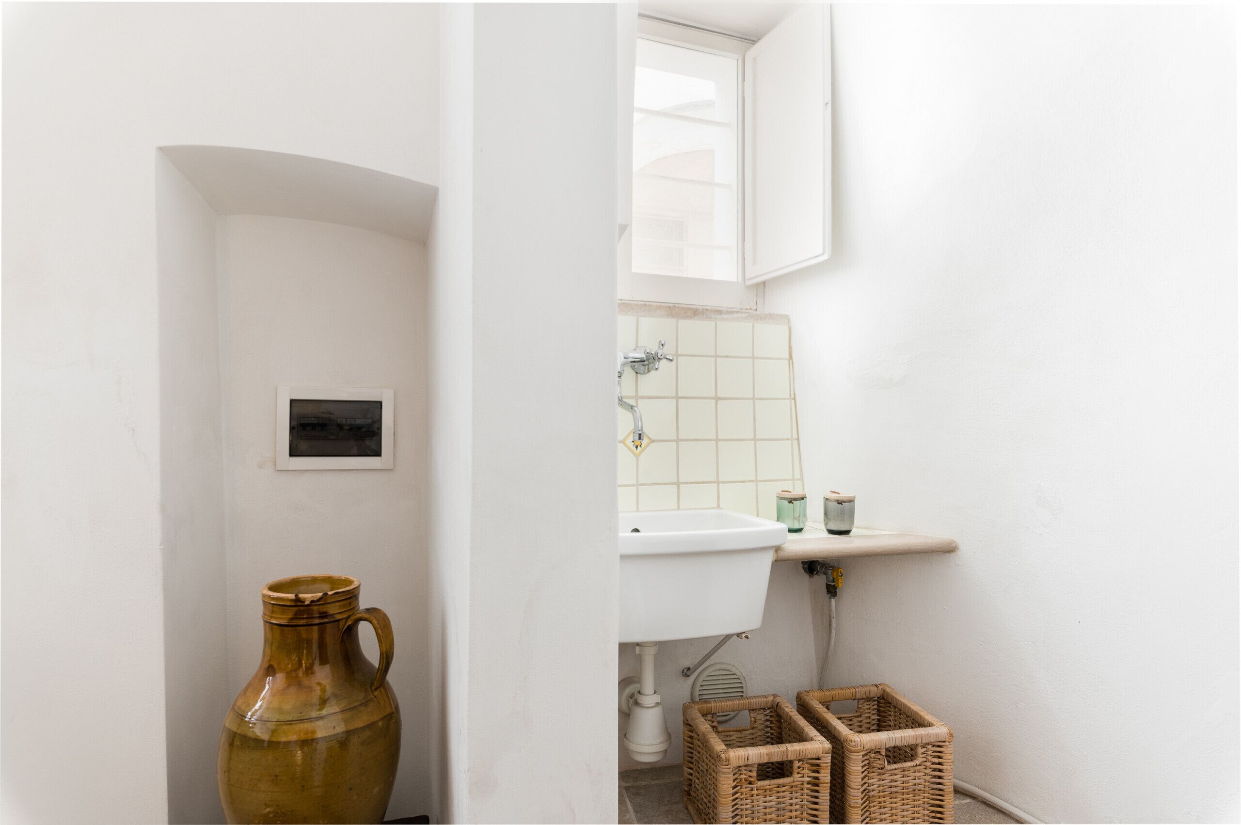 Casa di zio Alfonso by Wonderful Italy