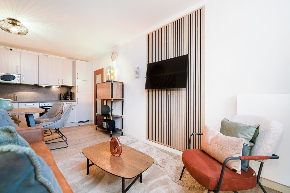 Imagen de perfil del propietario o de la propietaria