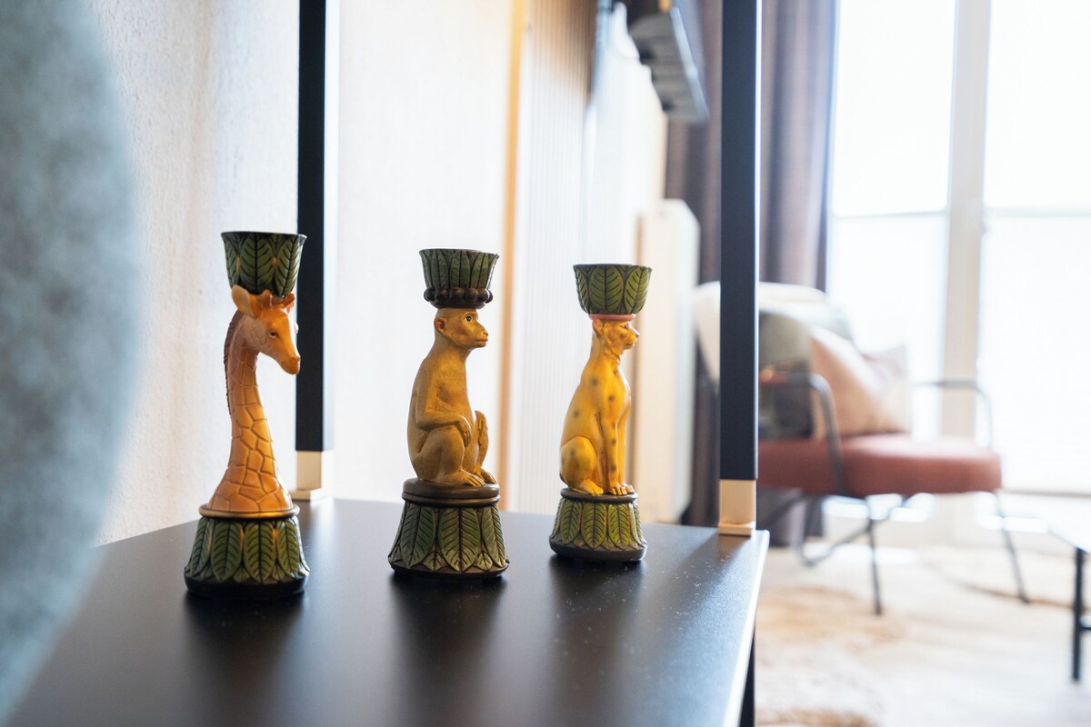 Imagen de perfil del propietario o de la propietaria