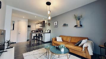 Televisie, Netflix en streamingdiensten