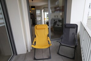 Unterkunftsgelände