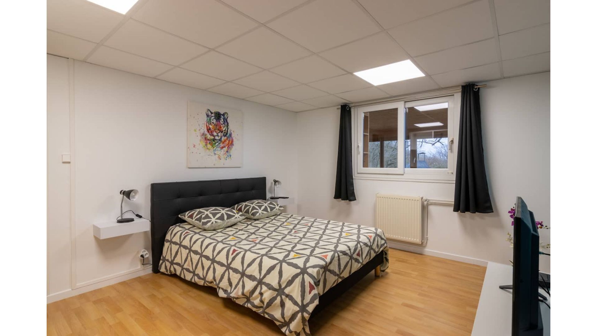 ☆The Breast☆ | Enjoy the campaign