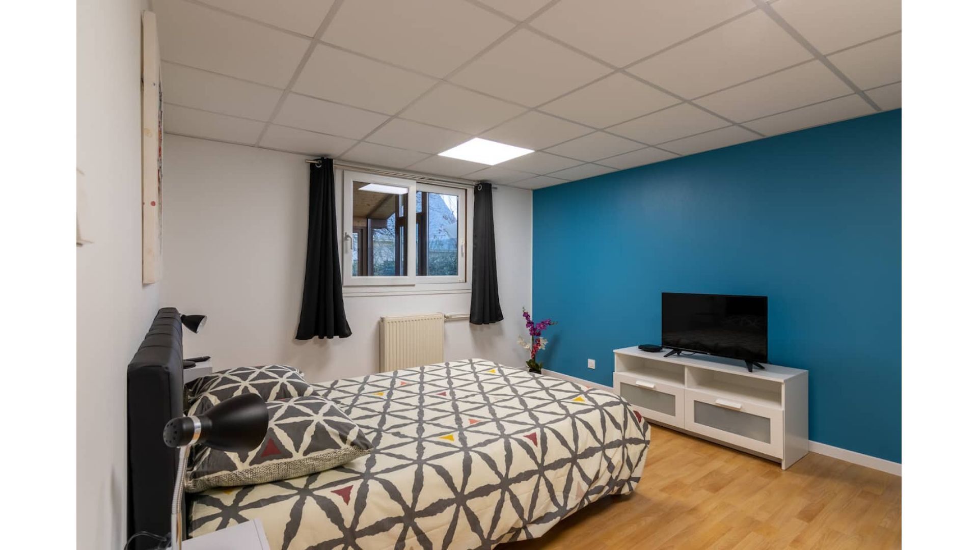 ☆The Breast☆ | Enjoy the campaign