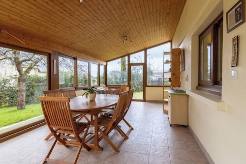 ☆Le Poitrineau☆ | Profitez de la campagne