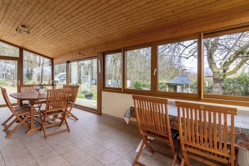 ☆Le Poitrineau☆ | Enjoy the campaign