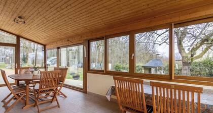 ☆Le Poitrineau☆ | Enjoy the campaign