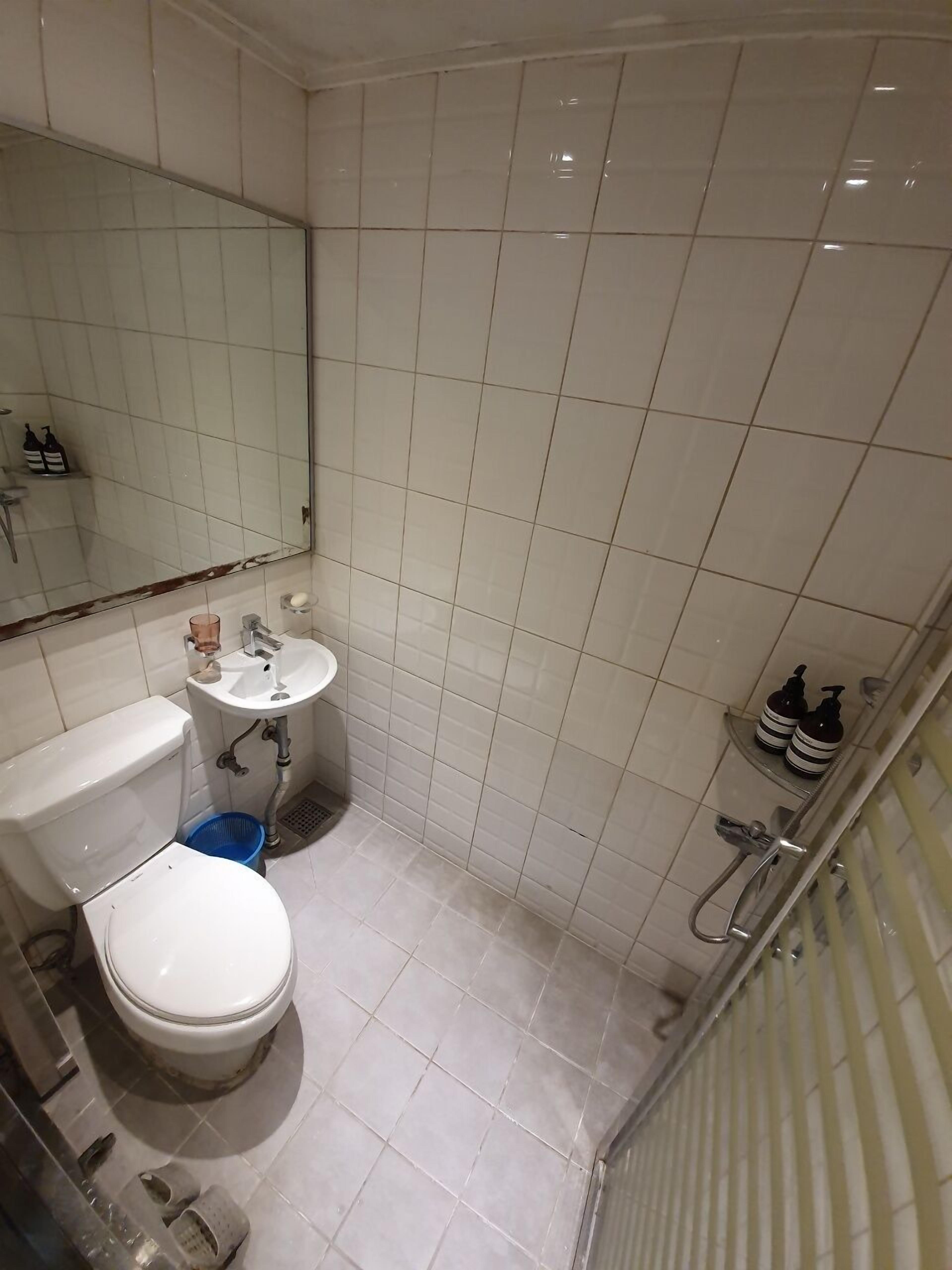 Photo - Dalgona Guesthouse