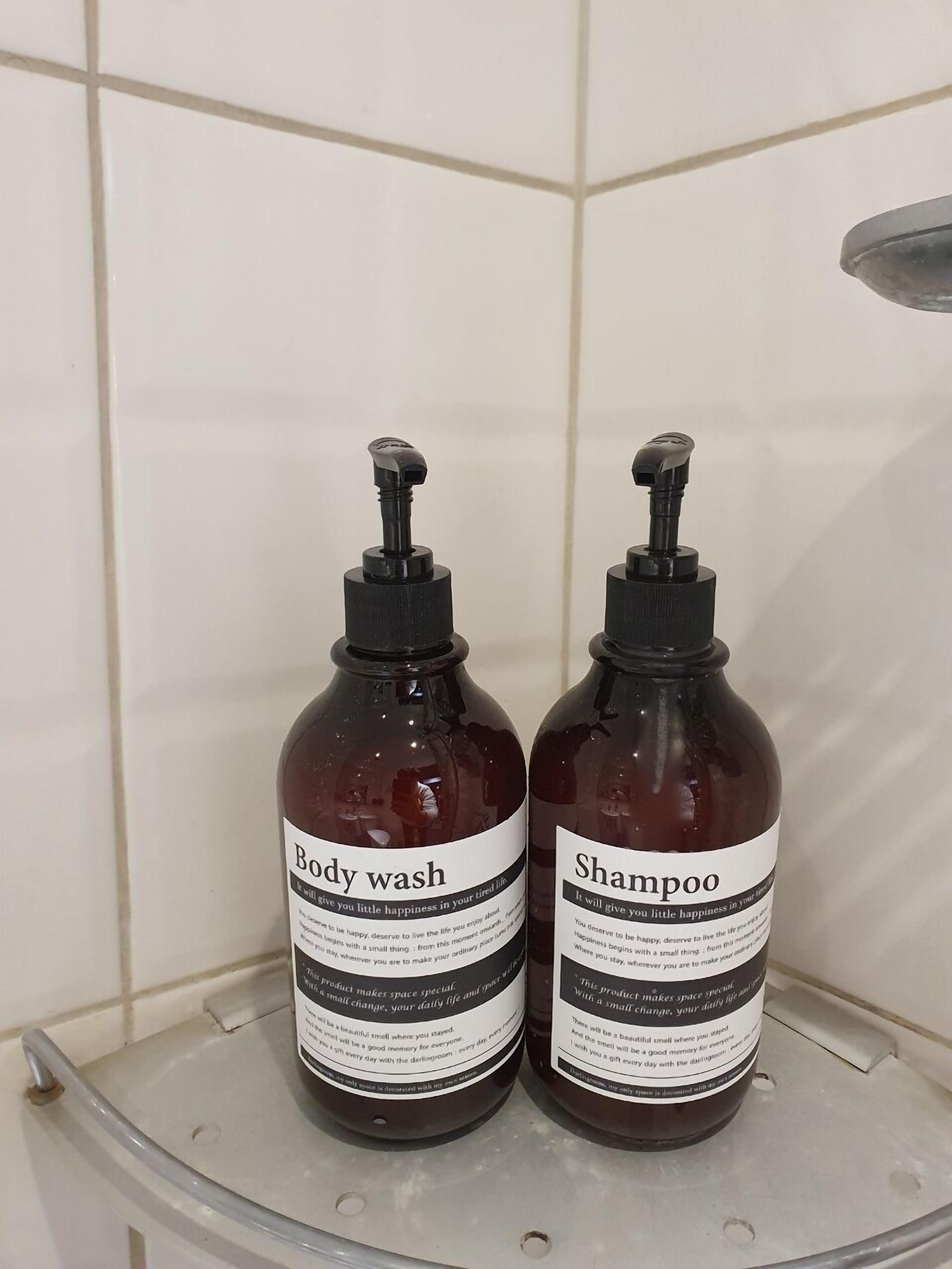 Photo - Dalgona Guesthouse