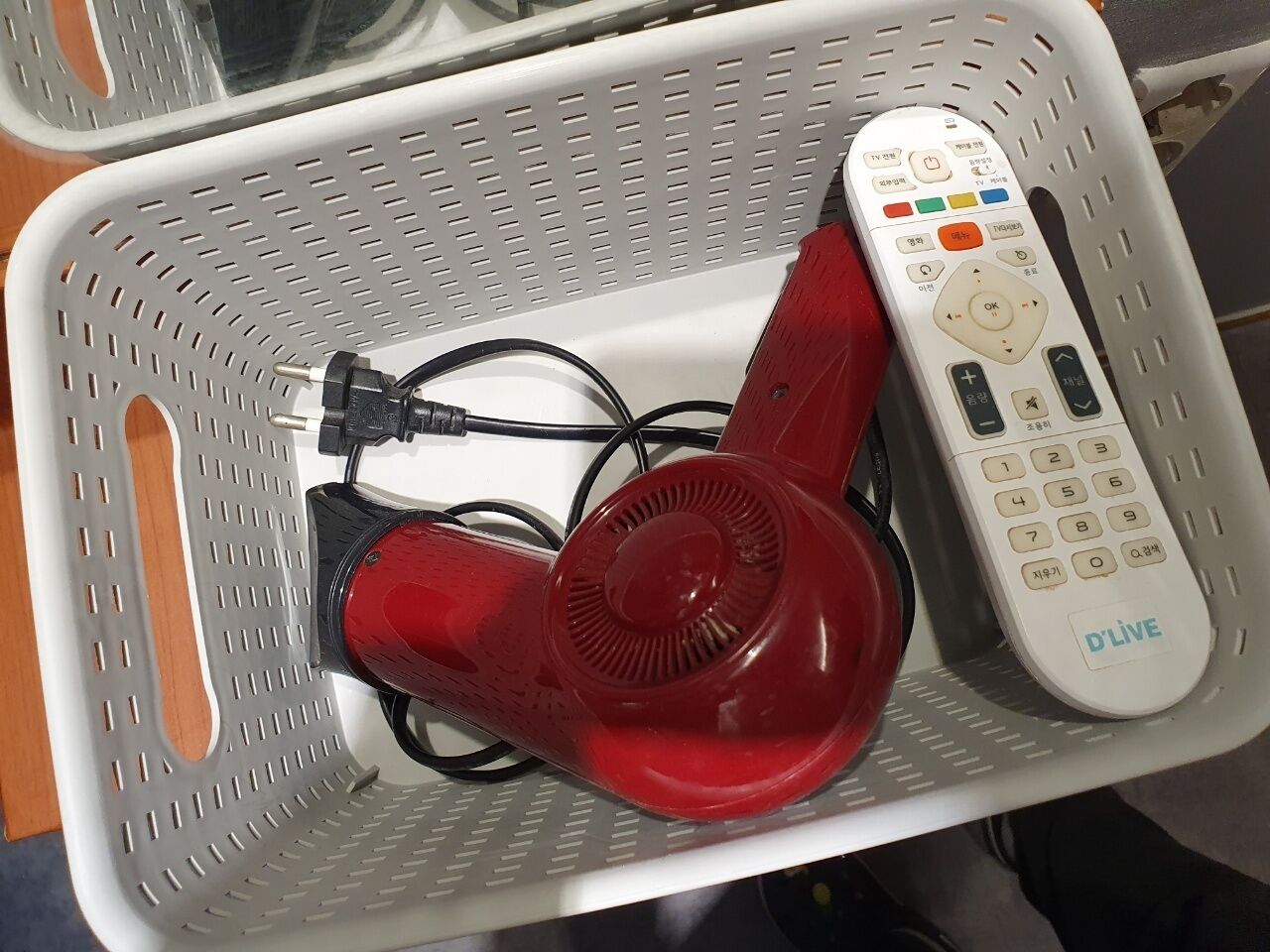 Photo - Dalgona Guesthouse