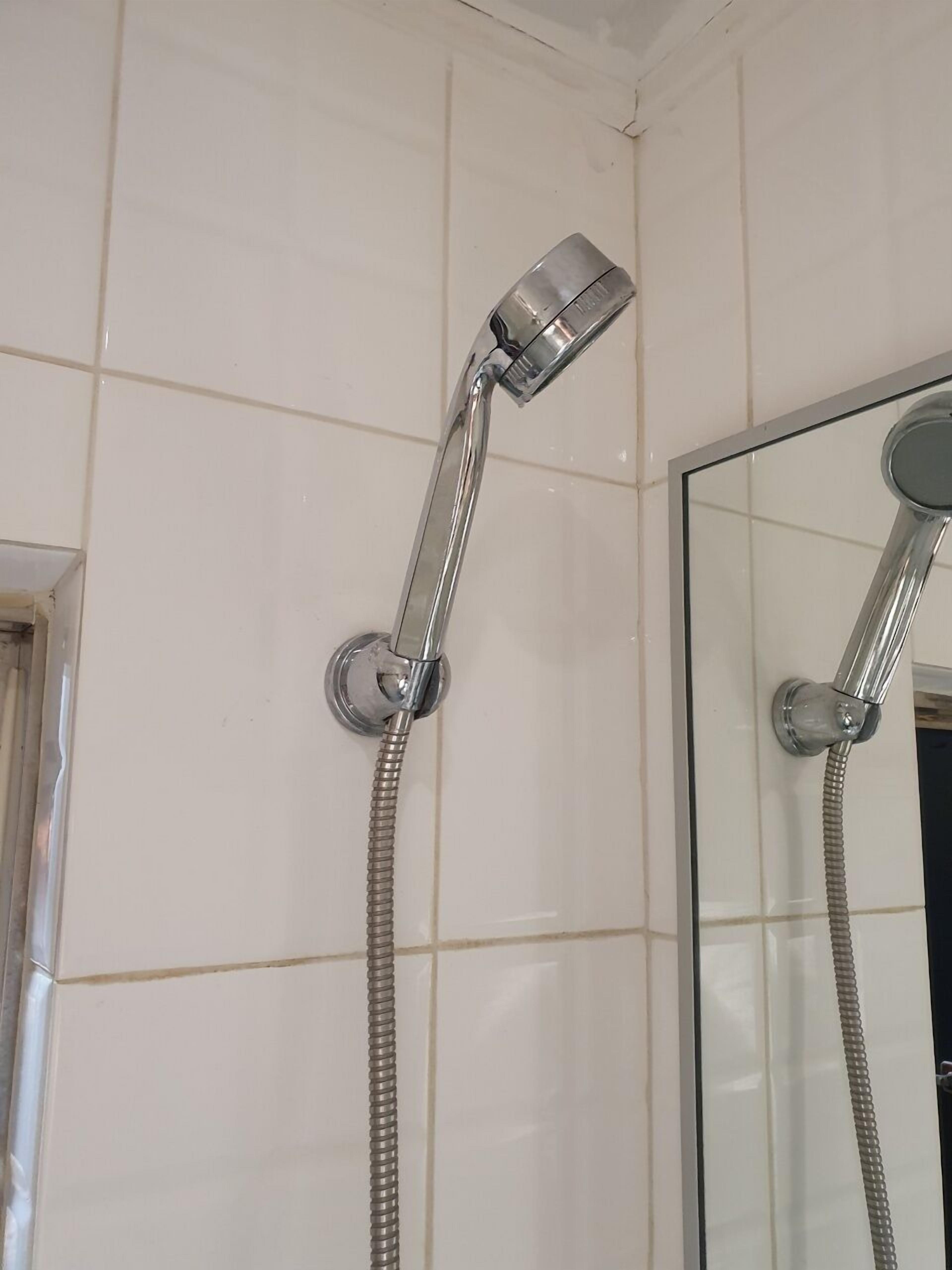 Photo - Dalgona Guesthouse