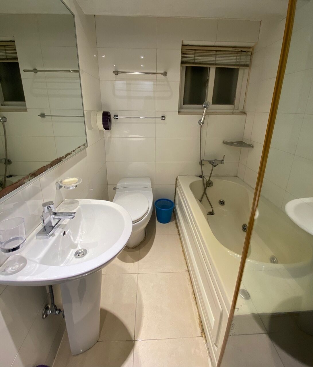 Photo - Dalgona Guesthouse