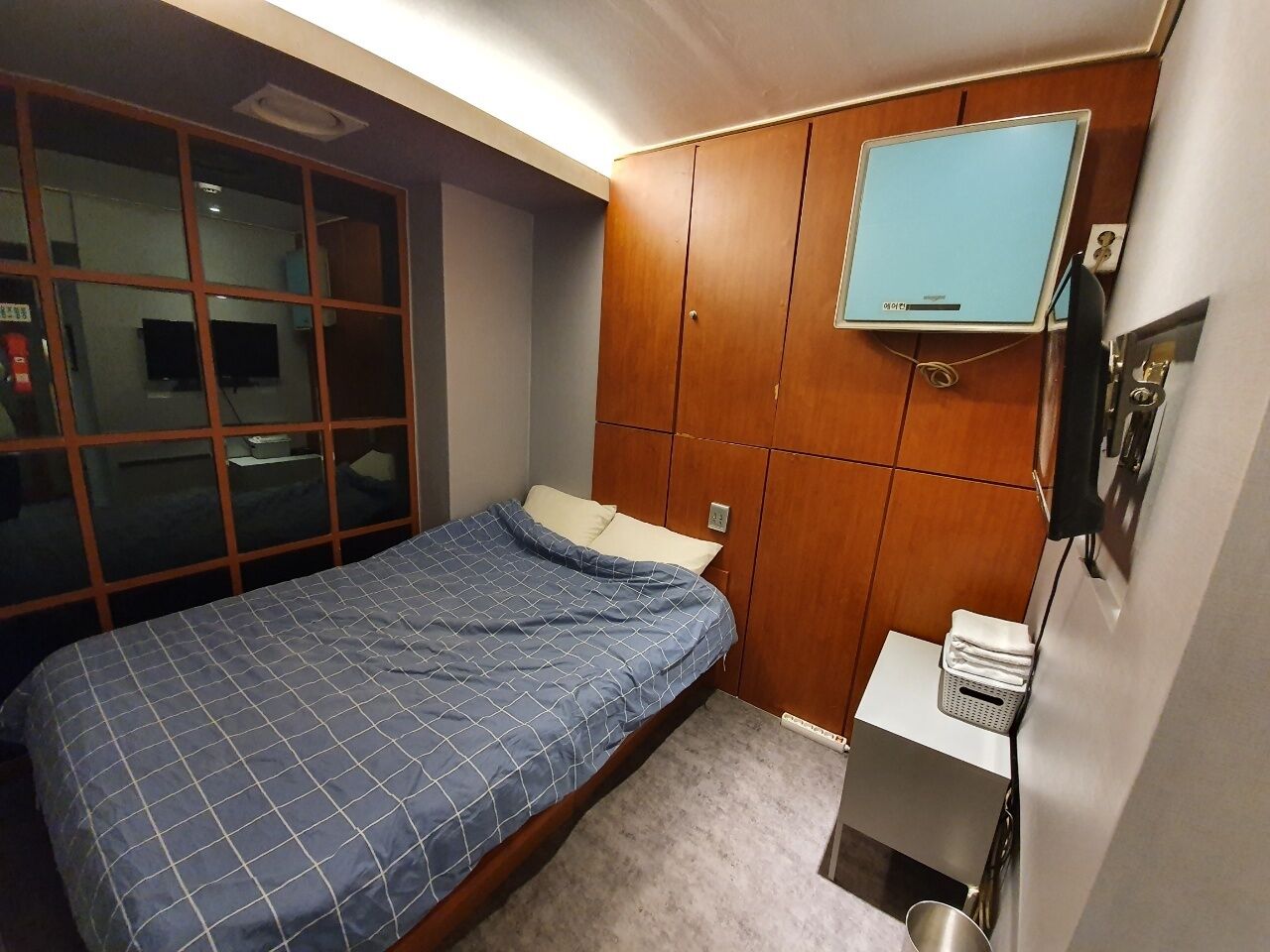 Photo - Dalgona Guesthouse