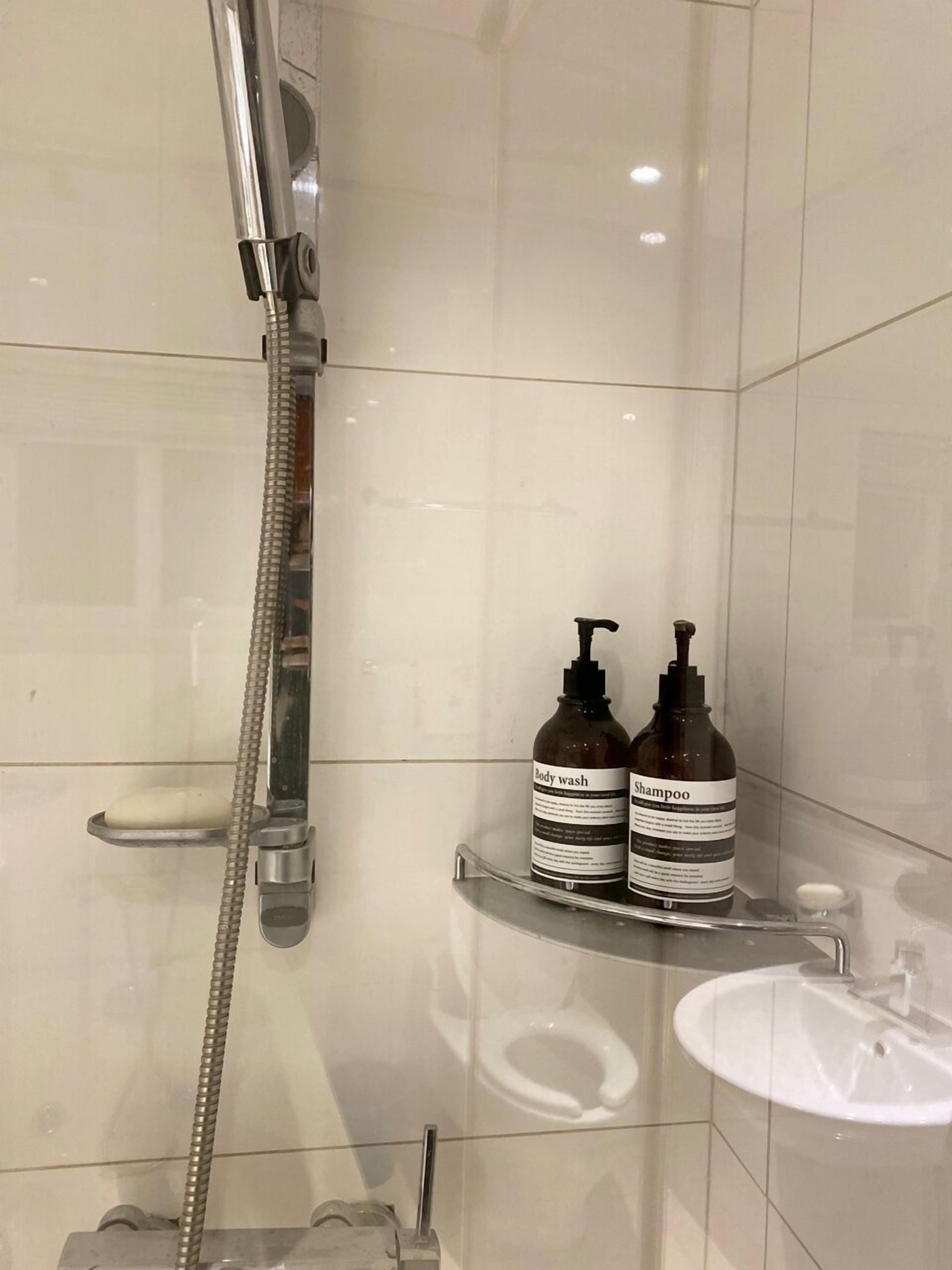 Photo - Dalgona Guesthouse