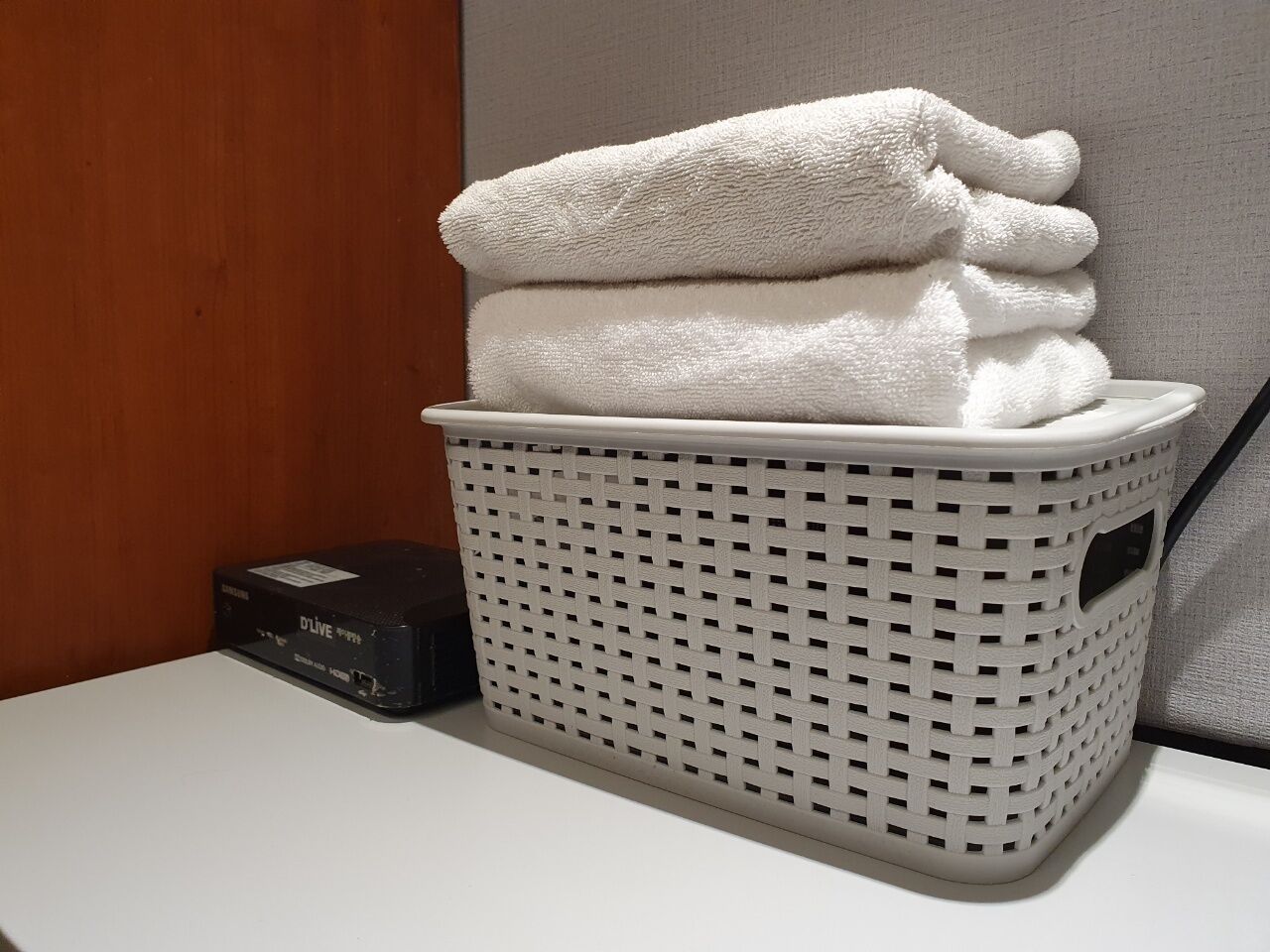 Photo - Dalgona Guesthouse